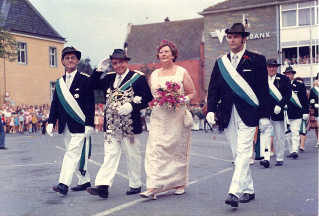 franz hellmich maria nordemann 1972 1 4