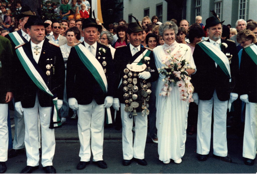 fritz wulf marianne bechheim 1986 1 1