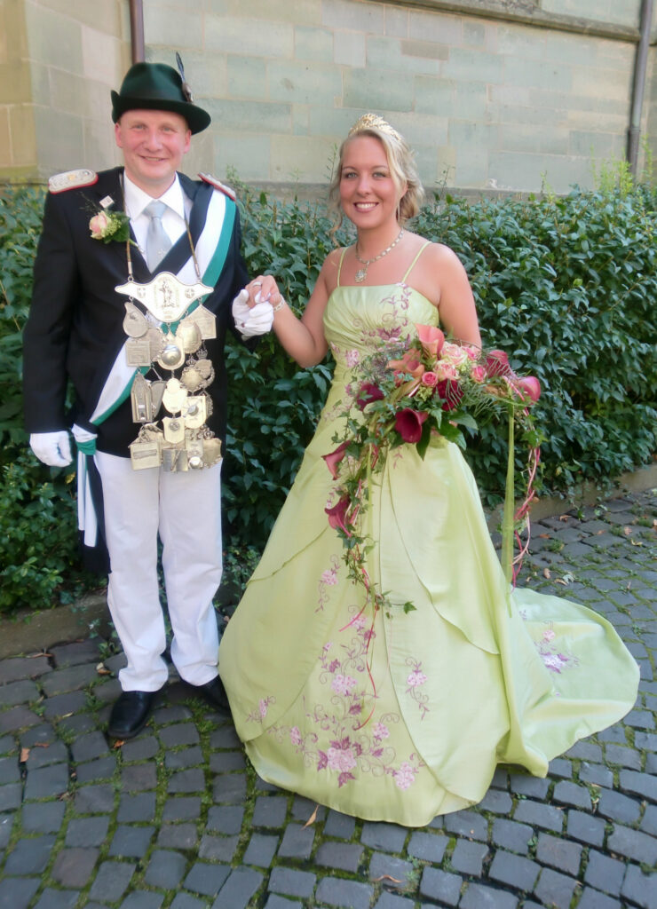 jan schumacher vanessa krismann 2011 1