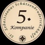 5.kompanie